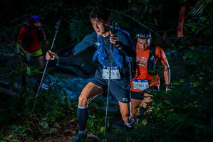 BIB: 9100, 9285
                            <button type="button" onclick="openModal(19309672)" class="btn btn-primary btn-sm float-right btn-popup" data-toggle="modal" data-target=".modal-high-quality">
                        <i class="fas fa-shopping-cart"></i> Add to Cart
                    </button>
                                            <button type="button" onclick="isThisMe(19309672, true)" class="btn btn-success btn-sm float-right btn-popup btn-isme hidden" data-toggle="tooltip" data-placement="bottom" title="นี่คือรูปของคุณใช่ไหม คลิกที่นี่เพื่อเอาเข้าอัลบั้ม">
                        <i class="fas fa-plus"></i> Add to album
                    </button>
                    <button type="button" onclick="isThisMe(19309672, false)" class="btn btn-warning btn-sm float-right btn-popup btn-isnotme hidden">
                        <i class="fas fa-ban"></i> Remove from album
                    </button>